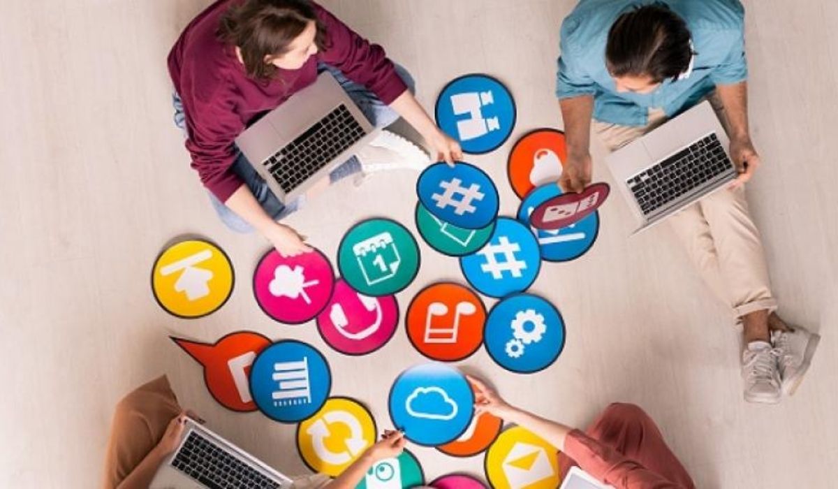 outsourcing service in Qatar